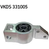 Skf Lagerung, Lenker VKDS 331005