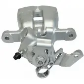 METZGER Bremssattel 6250028