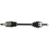PASCAL Antriebswelle G24008PC