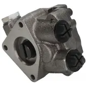ENGITECH Pumpe, Kraftstoffvorförderung ENT096002