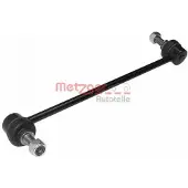 METZGER Stange/Strebe, Stabilisator KIT + 53018011