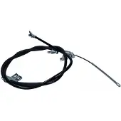 MAXGEAR Seilzug, Feststellbremse 32-1548