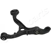 Japanparts BS-436R Querlenker Vorne Rechts Unten für HONDA ACCORD VIII (CU) ACCORD VIII Kombi