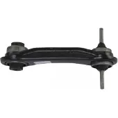KAVO PARTS SCA-5640 Querlenker für MITSUBISHI Space Star (DGA) Längslenker