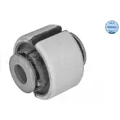 Meyle Lagerung, Querlenker 014 610 0054