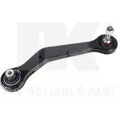 NK 5011546 Querlenker für BMW X5 (E53)