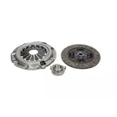 KAVO PARTS Kupplungssatz Kupplung für KIA SPORTAGE (K00) CP-1505