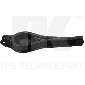 NK Lenker, Radaufhängung Leer, 5012567 für Ford