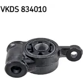 Skf Lagerung, Lenker VKDS 834010