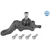 Meyle Traggelenk 30-16 010 0050