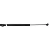 MAPCO Gasfeder, Koffer-/Laderaum 20531