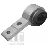 TEDGUM Lagerung, Querlenker TED10616