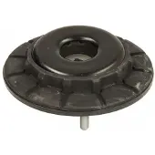 MAGNUM TECHNOLOGY Gummilager, Federbein A7P034MT
