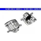 Ate Bremssattel 24.3601-1602.5