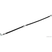 HERTH+BUSS JAKOPARTS Bremsschlauch HERTH+BUSS JAKOPARTS J3701203, Links