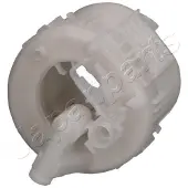 Japanparts Kraftstofffilter FC-532S
