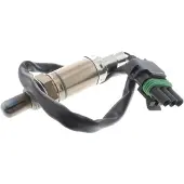 VEMO Lambdasonde [Hersteller-Nr. V46-76-0015] für Nissan, VW, Mercedes-Benz, Volvo, Audi, Mazda, Seat, Hyundai, Renault, Suzuki, Chevrolet