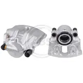 A.B.S. Bremssattel 420111