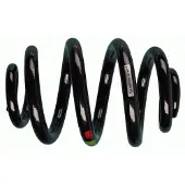 SACHS Fahrwerksfeder 994 497
