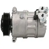 THERMOTEC Klimakompressor KLIMA KTT090280
