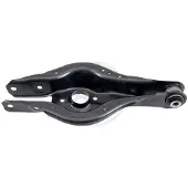 A.B.S. . 211854 Querlenker für BMW 1 Schrägheck (F20) Schräglenker