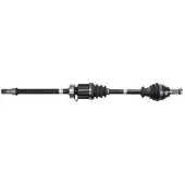 POINT GEAR Antriebswelle PNG75920