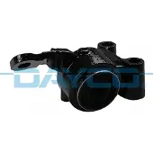 DAYCO Lagerung, Lenker DSS1180