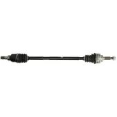 POINT GEAR Antriebswelle PNG73911