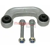 METZGER Stange/Strebe, Stabilisator KIT + 53008018