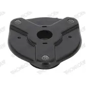 Monroe Federbeinstützlager MOUNTING KIT MK435
