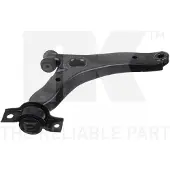 NK 5012564 Querlenker für FORD TRANSIT CONNECT (P65, P70, P80) Tourneo Connect Mk1