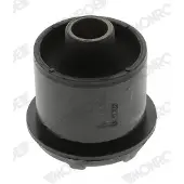 Monroe Lagerung, Lenker L17L08