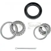 SNR Radlagersatz R152.12