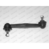 Monroe Stange/Strebe, Stabilisator L12605