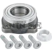 SNR Radlagersatz R150.48