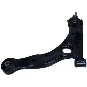 MAXGEAR 72-5292 Querlenker Vorne Links für HYUNDAI MATRIX (FC)