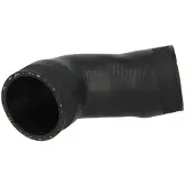 THERMOTEC Ladeluftschlauch DCW076TT