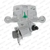 FERODO Bremssattel FCL695182, Hinten Rechts