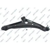 GSP S061770 Querlenker für MITSUBISHI Mirage / Space Star Schrägheck (A0A)