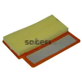 PURFLUX Luftfilter A1459