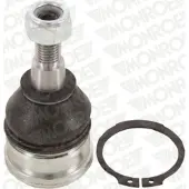 Monroe Traggelenk L10584