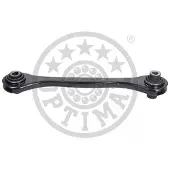 OPTIMAL Lenker, Radaufhängung g5913 beidseitig für SEAT VW (FAW) (SVW)