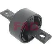 Fag Lagerung, Lenker 829 0300 10