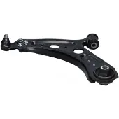 KAVO PARTS SCA-10764 Querlenker für FIAT 500X (334)