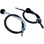 MAXGEAR Seilzug, Feststellbremse 32-1481