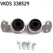 Skf Lagerung, Lenker VKDS 338529