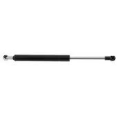 MAPCO Gasfeder, Koffer-/Laderaum 91801