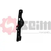 Seim Fensterheber 902624