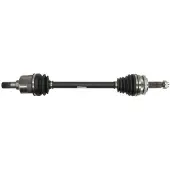 POINT GEAR Antriebswelle PNG76404