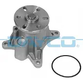 DAYCO Wasserpumpe DP736